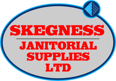 Skegness Janitorial Supplies